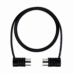 FREE THE TONE CM-3510 100cm MIDI CABLE, , large