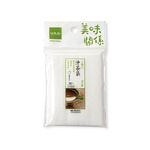Filter Bag, , large