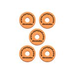 CYMPAD CS15/5 銅鈸毛氈 五入款 多色款【敦煌樂器】, , large