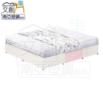 Drawer Bed Frame, , large