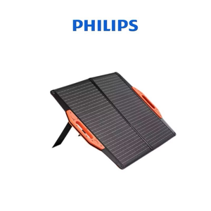 solar charging panel