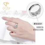 CF Diamond, , large