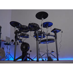 DONNER BEAT MAX 電子鼓組 【敦煌樂器】, , large