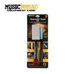 MUSICNOMAD MN204 吉祥如意清潔棒2支組【敦煌樂器】, , large