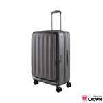 CROWN Airstride 24  Luggage, , large