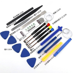 手機拆機工具21件套組, , large