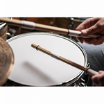 MEINL SB201 竹束棒 Standard【敦煌樂器】, , large