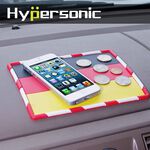car supplies, , large