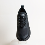 [USTINI 我挺你健康鞋]防彈極地鞋 永夜黑 44號, 永夜黑,44, large