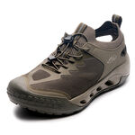 Mixed Sport Sandals, , large