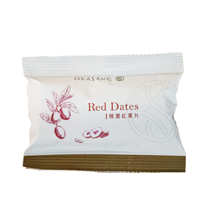 OKASANG Red dates