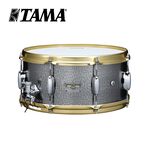 instrument, , large