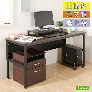 computer desk
