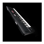 KORG KROSS 2 61鍵合成器【敦煌樂器】, , large