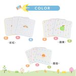 【現貨】MIT台灣製毛巾 方巾 口水巾 童話故事公主 抗菌紗布 小方巾(26*26cm) HP6001-6009, , large