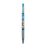 Oil-Based Pen &ndash; Blue, , large