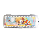 12-Color Opaque Watercolors, , large