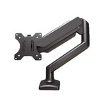 computer monitor stand, , large