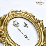 【Gulicc】, , large