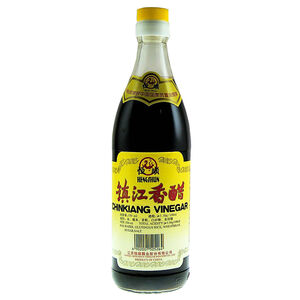 Hengshun Chinking Vinegar