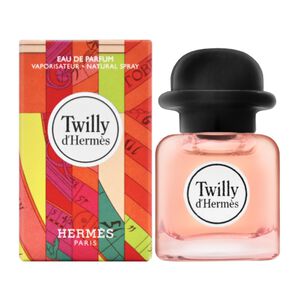 Hermes Twilly Dhermes