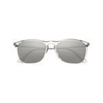 EYEGLE KYLE Sunglasses EF-G004020 Clear, , large