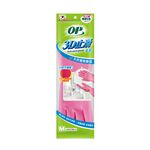 OP 3D Anti-skid Glove, , large