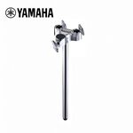 YAMAHA TH904A 中音鼓支架【敦煌樂器】, , large