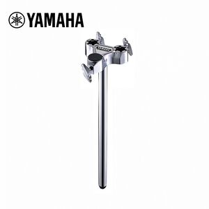 YAMAHA TH904A 中音鼓支架【敦煌樂器】