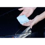 SMOOTH EGG Clay Bar, , large