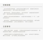 USHaS 丨MasterPro Yoga Mat 5mm(60x180cm), 經典黑, large