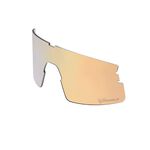 EYEGLE Polarized Lenses EG-A006010 Gloden, , large