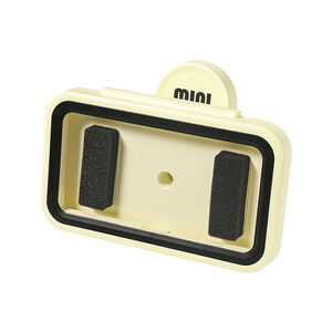Mobile phone holder