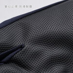 textile, , large