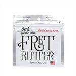 dmi Guitar Labs Fret Butter 琴衍指板清潔布【敦煌樂器】, , large