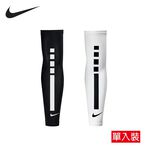NIKE PRO ELITE 臂套 2.0 籃球臂套 防曬 單車袖套 抗UV DRI FIT 單入裝 N0003146, , large