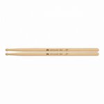 instrument, , large