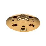 MEINL CC-12STK 12吋 Trash Stack 銅鈸【敦煌樂器】, , large