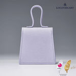 PayFun Bag MIni, , large