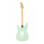 FendervMIJ Traditional 60S Stratocaster 電吉他 SHP 粉色【敦煌樂器】, , large