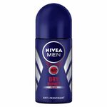 Nivea For Men Dry Impact Roll-on, , large