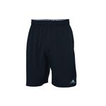 【AREXSPORT】AS-7162 衝鋒短褲 防潑五分褲 運動短褲 防潑水速乾運動休閒修身五分褲（運動專用收納拉鍊）, , large