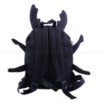 【生活好室】抗菌造型背包 甲蟲 甲蟲背包 後背包 造型背包 女背包 背包 可愛背包 女生背包 交換禮物 生日禮物 禮物, , large