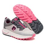 Ladies/Teenager Multi Sport Shoes, , large