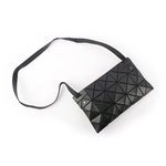  crossbody bag, , large