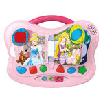 Electronic sound and light toys, , large