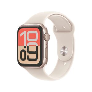 Apple Watch SE 3 GPS 44m