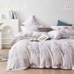 bedding, , large
