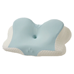 Comfort Relief Pillow, , large