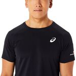 2031E248-001, , large